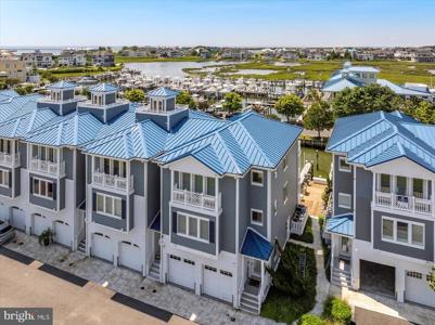 13000 MARINA VIEW LANE