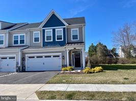 34168 SANDERLING DRIVE