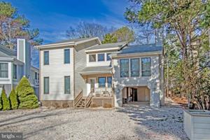 411 RUSSELL ROAD
