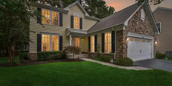 32645 SEAVIEW LOOP