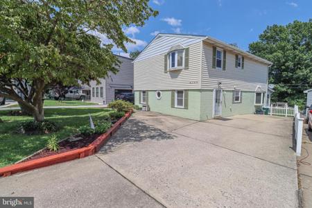 3147 BAYBRIAR ROAD