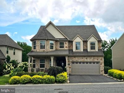 1635 VISTA BAY COURT