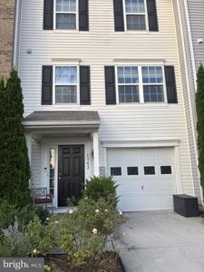 1342 MILLAR ROAD