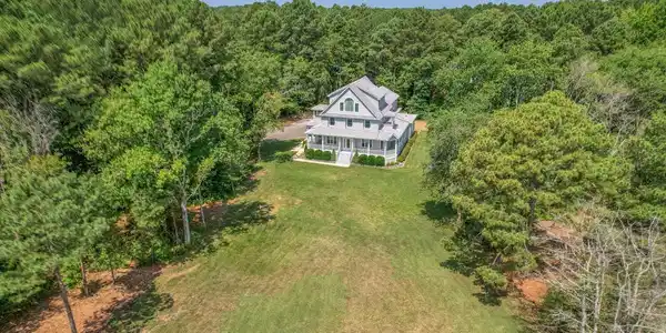 34977 CONCERTO LANE