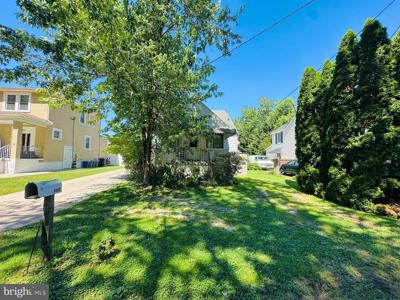 8608 OAK ROAD