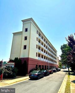103 IRVING