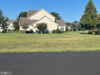 Lot 20 ROYAL TROON