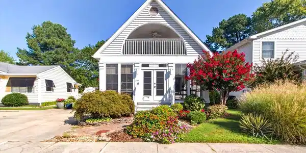 345 HICKMAN STREET