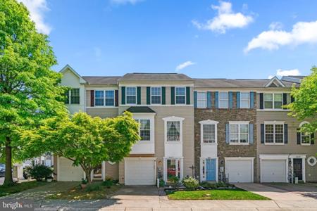 4027 APPLE JACK COURT