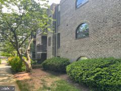 142 GEORGETOWN ROAD