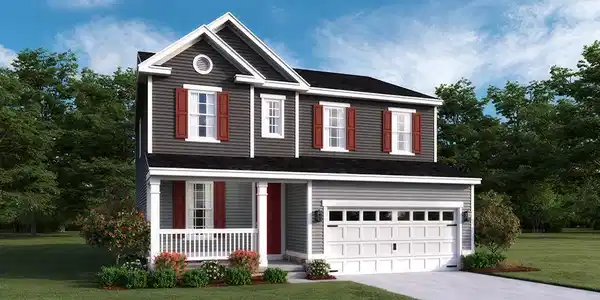 111 CATALPA DRIVE