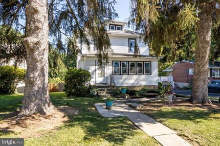 1303 ONTARIO STREET