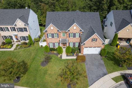 336 SCHERER LANE