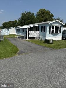 402 STEFAN COURT
