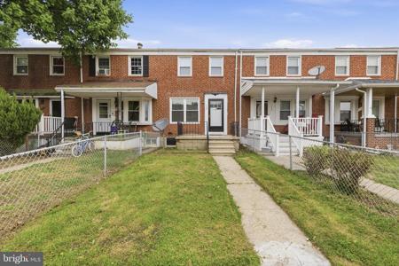 748 ARNCLIFFE ROAD