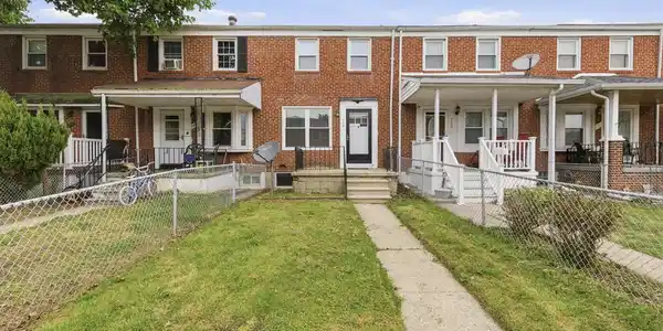 748 ARNCLIFFE ROAD