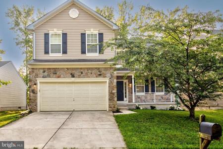 4438 KERRY COURT