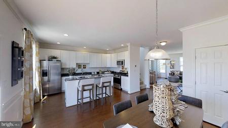 201 JESSICA LYN AVENUE