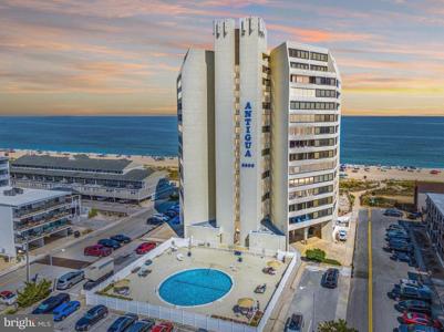 8500 COASTAL HIGHWAY