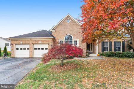 1840 STRICKLAND COURT