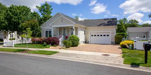 32795 MASHIE WAY