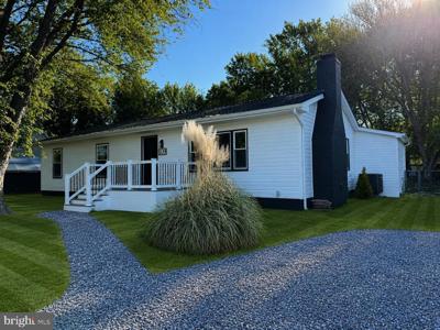 109 BIRCH ROAD