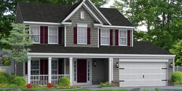 29 BOSTON DRIVE