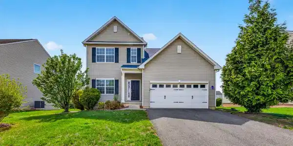 248 ANN DRIVE