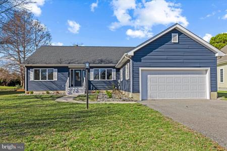 110 SOFT SHELL COVE