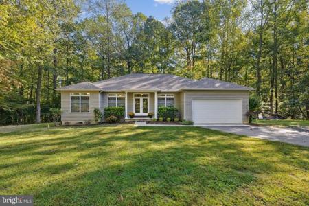 2755 BULLWINKLE WAY