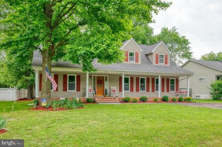 308 LARCH PLACE