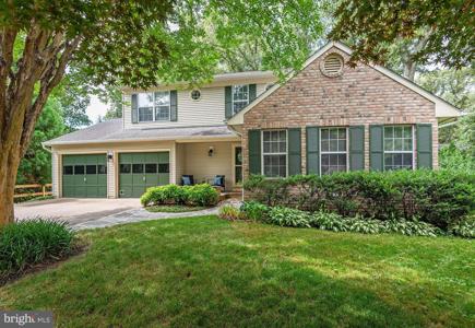 263 MICHENER COURT W