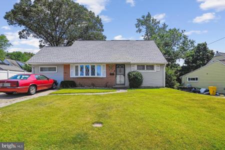 127 BONNIE VIEW ROAD