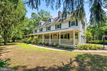 35 HATTON DRIVE