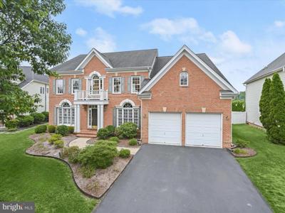 714 CALEB LANE