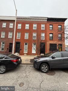 2048 FAYETTE STREET