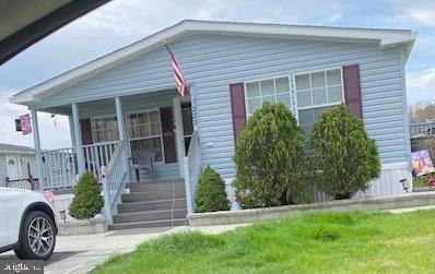 222 POCLAIN DR