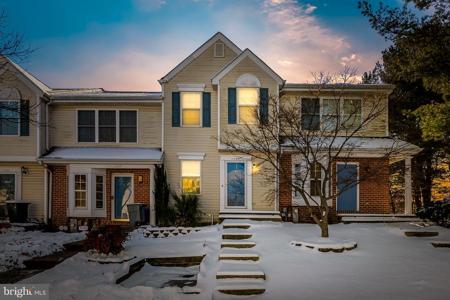 1405 GOLDEN ROD COURT