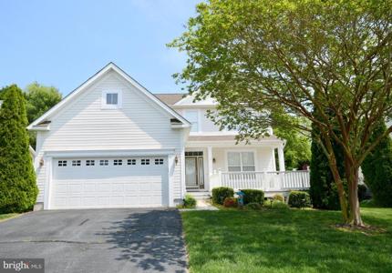 36810 BARRACUDA COURT