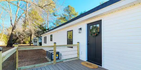 34017 PINEWOOD ROAD
