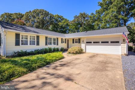 18 ROMAR DRIVE