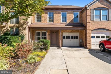 1002 BOOM COURT