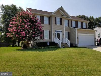 595 SHADY BROOK