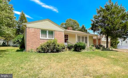 22775 MAPLE ROAD