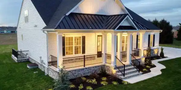 24 FILLY LANE