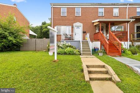 626 MANSFIELD ROAD