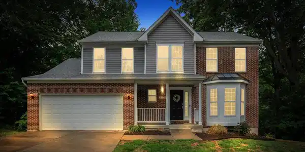 2630 RICHFIELD LANE