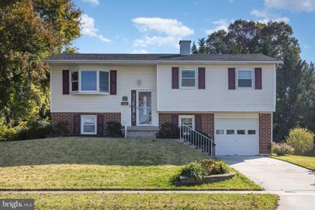 219 KEARNEY DRIVE