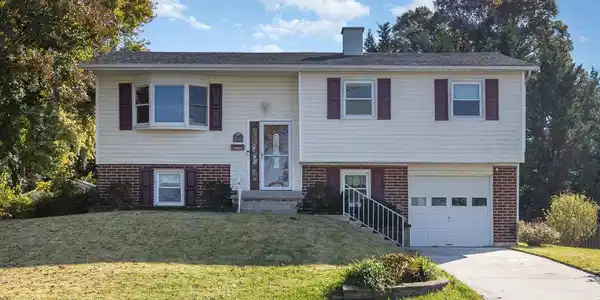 219 KEARNEY DRIVE