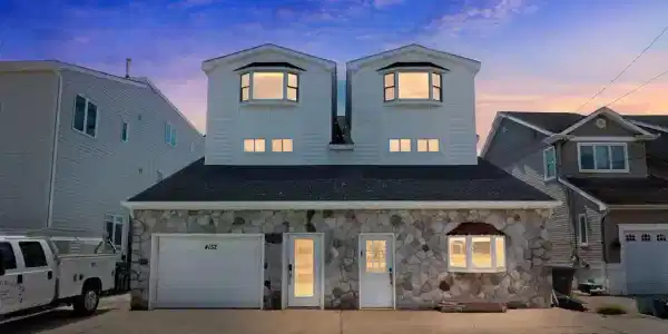 4152 ATLANTIC BRIGANTINE BOULEVARD